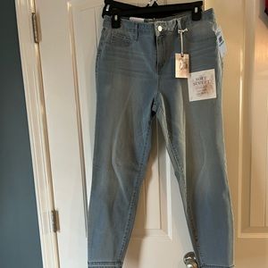 Jessica Simpson Jeans